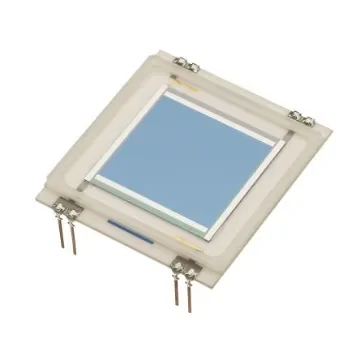 OSI Optoelectronics, PIN DL-10 Si Photodiode product image