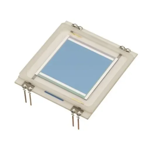 OSI Optoelectronics, PIN DL-10 Si Photodiode product image