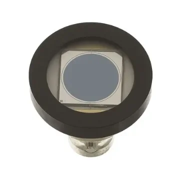 OSI Optoelectronics, PIN-10DP IR Si Photodiode, Surface Mount BNC product image