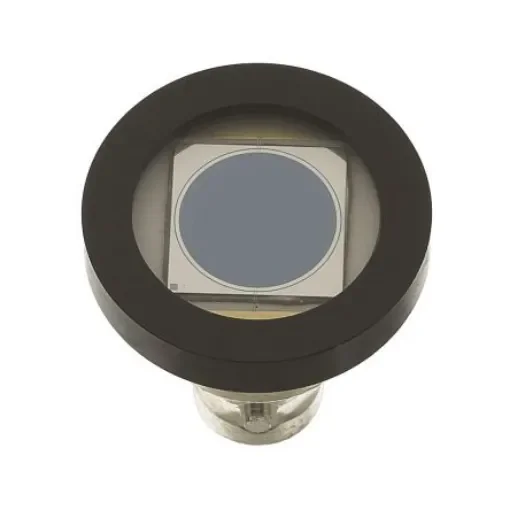 OSI Optoelectronics, PIN-10DP IR Si Photodiode, Surface Mount BNC product image