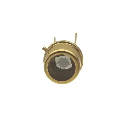 OSI Optoelectronics, PIN-5DP/SB IR Si Photodiode, Through Hole TO-5 product image