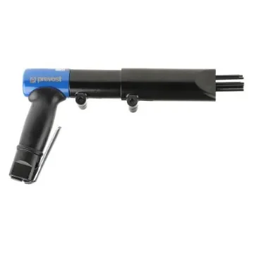 PREVOST TSP 0333700 Air Needle Scaler product image
