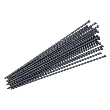 PREVOST 2 mm Needle Set, For Use With TSP 0333700 Rust Remover, 29 Piece - TSP 29X2 product image