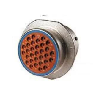 Deutsch, HD34 Automotive Connector Socket 31 Way HD34-24-31PE product image