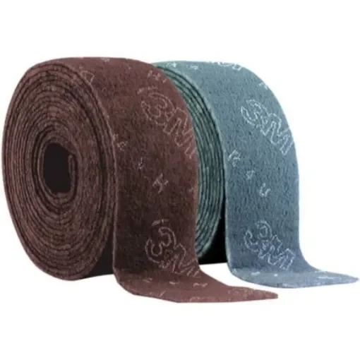 3M, 10m x 100mm - 07611 product image