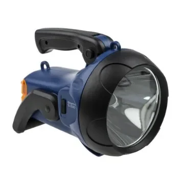 Nightsearcher LED Searchlight - Rechargeable - NSSL1600 product image