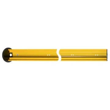 ifm electronic, EY20 Series Stand Mount for Use with Safety Light Grids - EY2004 product image