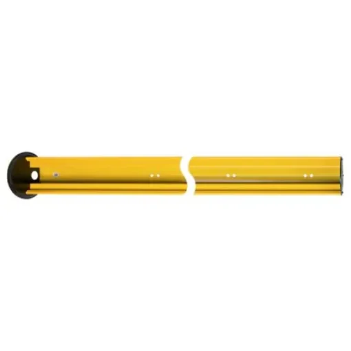 ifm electronic, EY20 Series Stand Mount for Use with Safety Light Grids - EY2004 product image