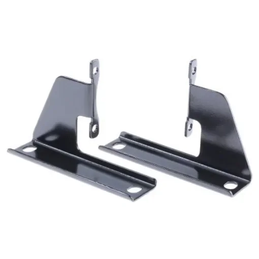 Norgren Bracket for F64C - 74504-50 product image