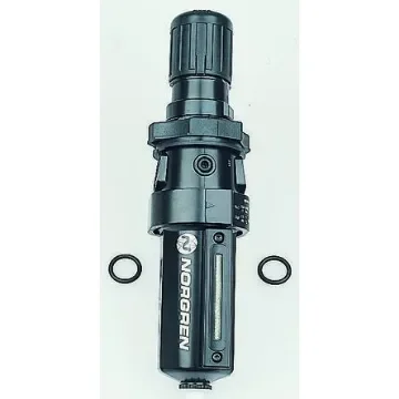 Norgren Service Kit for B64G - 4383-202 product image