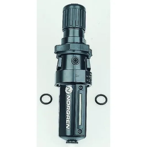 Norgren Service Kit for B64G - 4383-202 product image