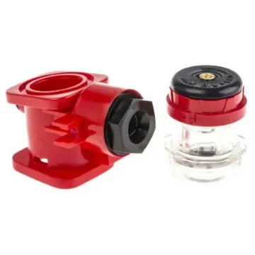 Norgren Service Kit for Excelon - 4382-200 product image