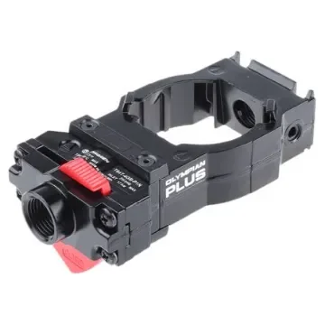 Norgren Mounting Kit - Y64B-4GA-T1N product image