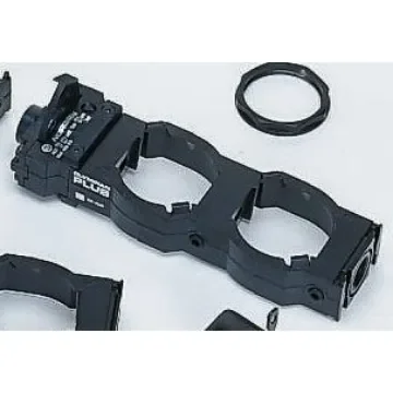 Norgren Mounting Kit for 64 - Y64B-4GA-T2N product image