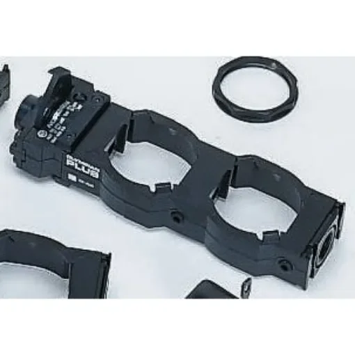 Norgren Mounting Kit for 64 - Y64B-4GA-T2N product image