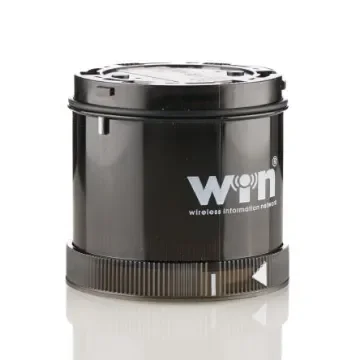 Werma KombiSIGN 71 Series Accessory Kit, 24 V, AC/DC, IP65 - 860.640.02 product image