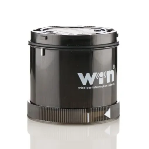 Werma KombiSIGN 71 Series Accessory Kit, 24 V, AC/DC, IP65 - 860.640.02 product image