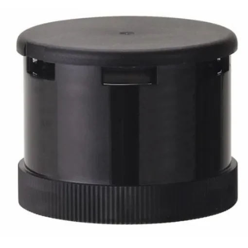 Werma 645 Series Siren unit, 24 V ac/dc, LED / Xenon Bulb, AC, DC, IP65 - 645.870.75 product image