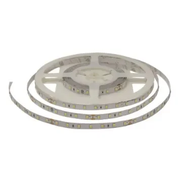 PowerLED 24V dc White LED Strip Light, 4000K Colour Temp, 5m Length - D0-11-28-2-140-F8-20-98Ra product image