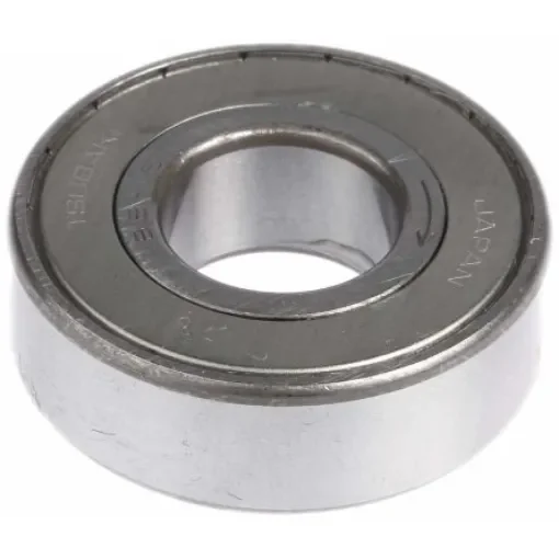 Tsubaki BB15 Cam Clutch 15mm I.D., 35mm O.D., 11mm Race Width product image