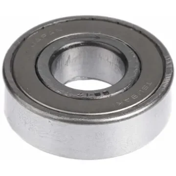 Tsubaki BB17 Cam Clutch 17mm I.D., 40mm O.D., 12mm Race Width product image