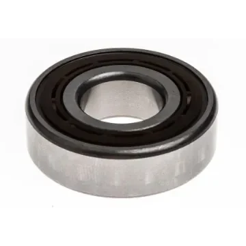 Tsubaki BB20 Cam Clutch 20mm I.D., 47mm O.D., 14mm Race Width product image