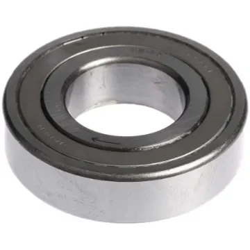 Tsubaki BB30 Cam Clutch 30mm I.D., 62mm O.D., 16mm Race Width product image