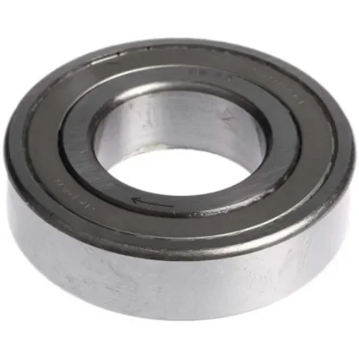 Tsubaki BB30 Cam Clutch 30mm I.D., 62mm O.D., 16mm Race Width product image