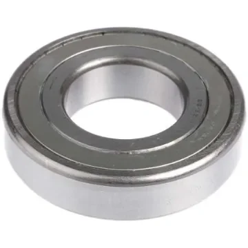 Tsubaki BB35 Cam Clutch 35mm I.D., 72mm O.D., 17mm Race Width product image