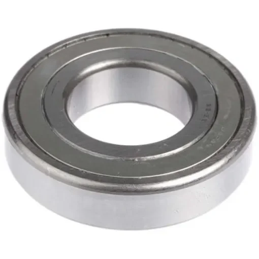 Tsubaki BB35 Cam Clutch 35mm I.D., 72mm O.D., 17mm Race Width product image