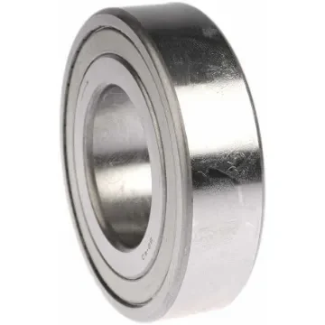 Tsubaki BB40 Cam Clutch 40mm I.D., 80mm O.D., 22mm Race Width product image