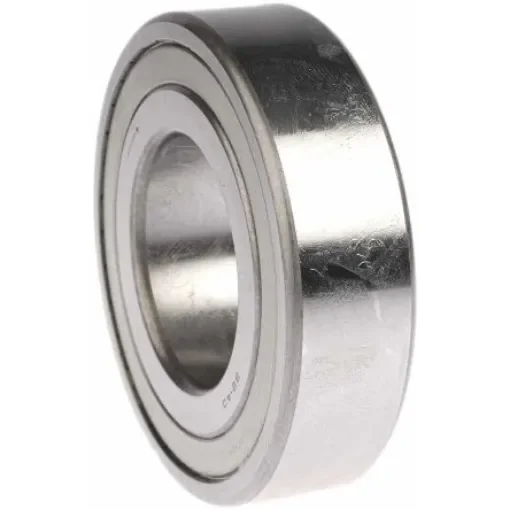 Tsubaki BB40 Cam Clutch 40mm I.D., 80mm O.D., 22mm Race Width product image