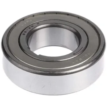 Tsubaki BB25-1K-K Cam Clutch 25mm I.D., 52mm O.D., 15mm Race Width product image