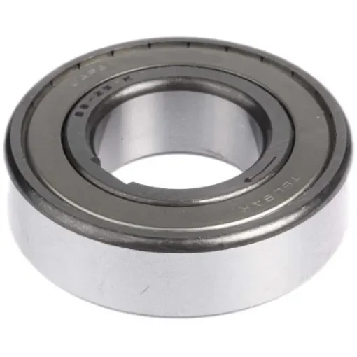 Tsubaki BB25-1K-K Cam Clutch 25mm I.D., 52mm O.D., 15mm Race Width product image