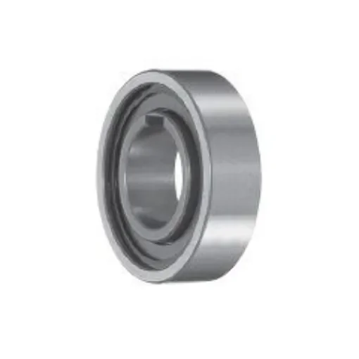 Tsubaki TSS30 Cam Clutch 30mm I.D., 62mm O.D., 16mm Race Width product image