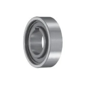Tsubaki TSS50 Cam Clutch 50mm I.D., 90mm O.D., 20mm Race Width product image