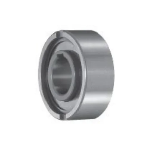 Tsubaki TFS20 Cam Clutch 20mm I.D., 52mm O.D., 21mm Race Width product image