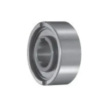 Tsubaki TFS60 Cam Clutch 60mm I.D., 130mm O.D., 46mm Race Width product image
