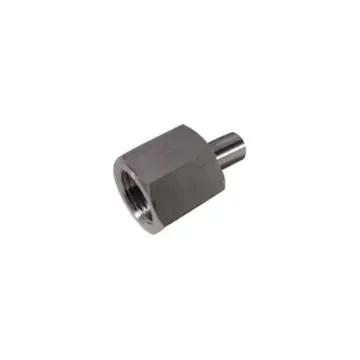 Bourdon Adapter, G 1/2 Female - AEKT-2L product image