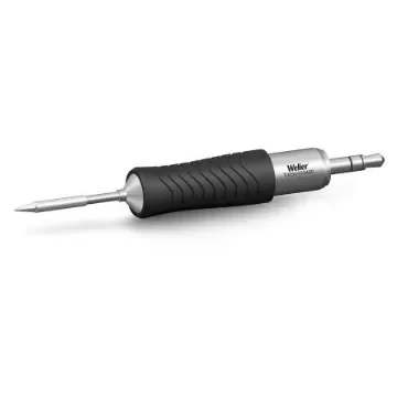 Weller RTP 004 C 0.4 mm Conical Soldering Iron Tip for use with WXPP - T0050103499 product image