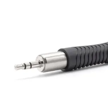 Weller RTP 004 B 0.4 mm Bevel Soldering Iron Tip for use with WXPP - T0050103799 product image