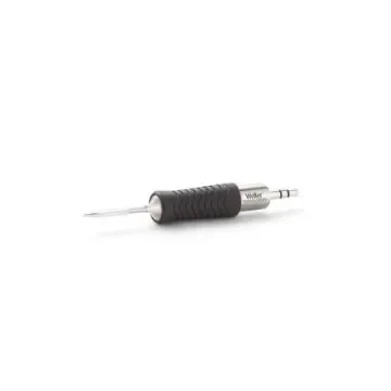 Weller RTP 012 B 1.2 mm Bevel Soldering Iron Tip for use with WXPP - T0050103899 product image