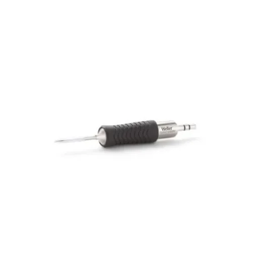 Weller RTP 012 B 1.2 mm Bevel Soldering Iron Tip for use with WXPP - T0050103899 product image