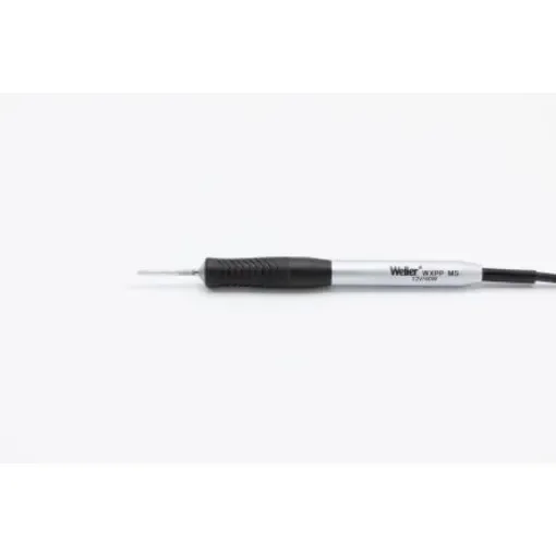 Weller RTP 002 S 0.2 mm Screwdriver Soldering Iron Tip for use with WXPP - T0050103999 product image