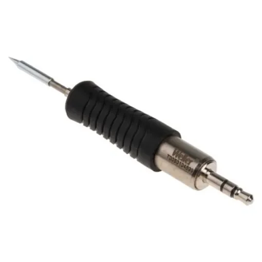 Weller RTP 010 K NW 1 mm Knife Soldering Iron Tip for use with WXPP - T0050104699 product image