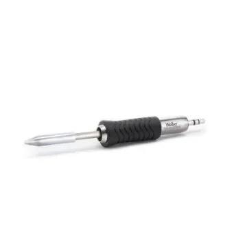 Weller RTU 015 S MS 1.5 mm Screwdriver Soldering Iron Tip for use with WXUP-MS - T0050105899 product image