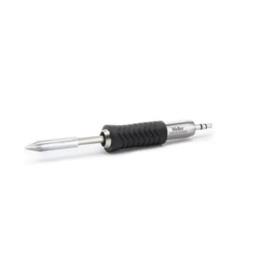 Weller RTU 015 S MS 1.5 mm Screwdriver Soldering Iron Tip for use with WXUP-MS - T0050105899 product image
