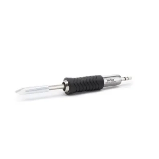 Weller RTU 032 S MS 3.2 mm Screwdriver Soldering Iron Tip for use with WXUP-MS - T0050106099 product image