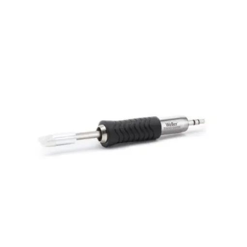 Weller RTU 093 S MS 9.3 mm Screwdriver Soldering Iron Tip for use with WXUP-MS - T0050106499 product image