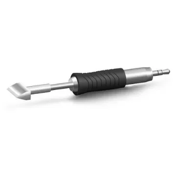 Weller RTU 160 K MS 16 mm Blade Soldering Iron Tip for use with WXUP-MS - T0050106799 product image